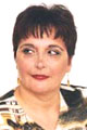 Russia Woman