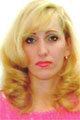 Volzhskiy Woman