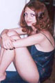 Russia Woman
