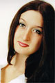 Russia Woman