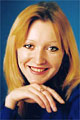 Russia Woman