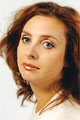 Russia Woman