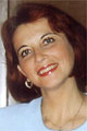 Russia Woman