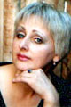 Tomsk Woman