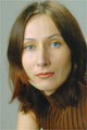 Russia Woman