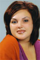 Russia Woman