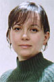 Ufa Woman