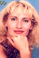 Perm Woman