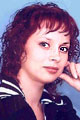 Perm Woman