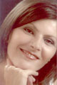 Russia Woman