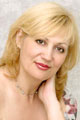 Russia Woman