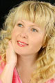 Russia Woman