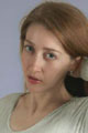Perm Woman