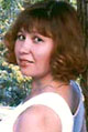Ufa Woman