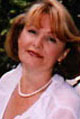 Ufa Woman