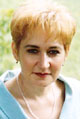 Ufa Woman