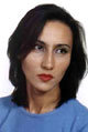 Ufa Woman