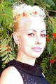 Ufa Woman