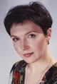 Perm Woman