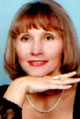 Tomsk Woman