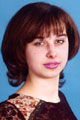 Tomsk Woman