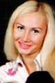 Tomsk Woman