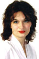 Russia Woman
