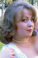 Ufa Woman