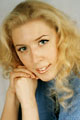 Perm Woman