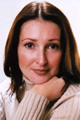 Ufa Woman