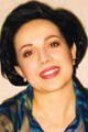 Volgograd Woman