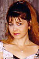 Russia Woman