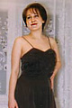 Volzhskiy Woman