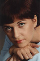Perm Woman