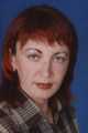 Perm Woman