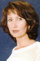 Perm Woman