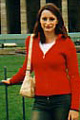 Penza Woman