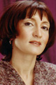 Russia Woman