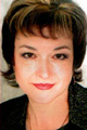 Tomsk Woman