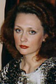 Perm Woman