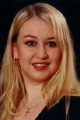 Russia Woman