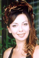 Khabarovsk Woman