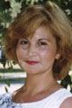 Ufa Woman