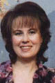 Ufa Woman