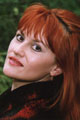 Ufa Woman