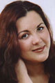 Ufa Woman