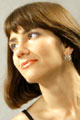 Volgograd Woman