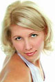 Omsk Woman