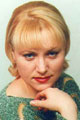 Tomsk Woman