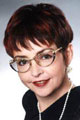 Russia Woman